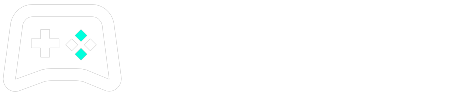 Branch